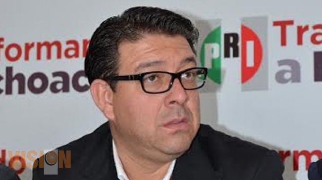 PAN y PRD incoherentes y cínicos en su discurso: Eligio González.