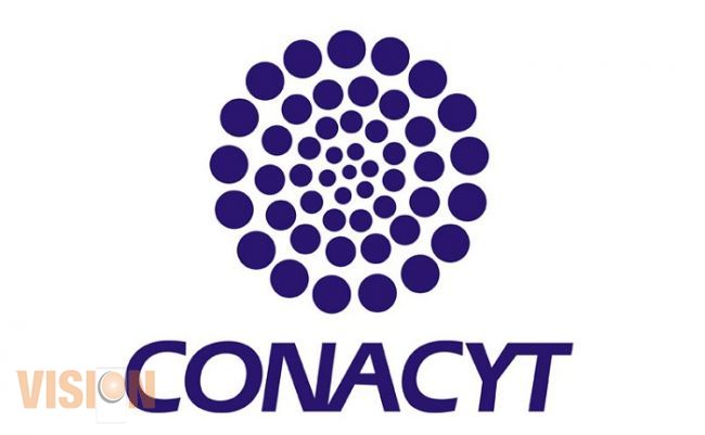 Destina Conacyt 70 MDP para investigación, desarrollo tecnológico e innovación en Michoacán