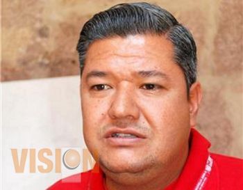 ¡Coménteselo a Fausto ¡