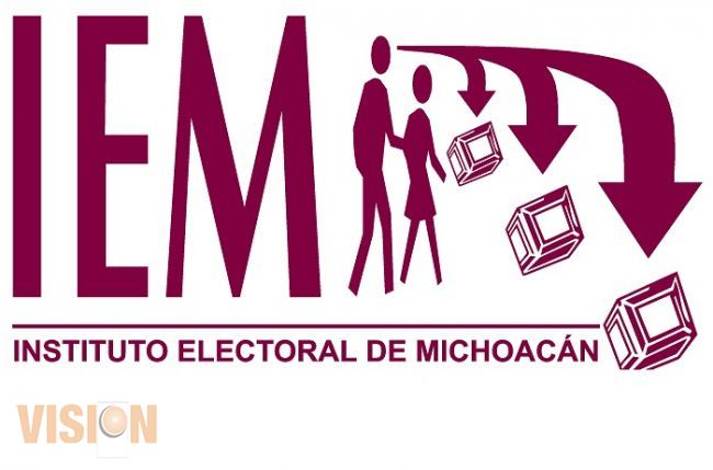 Inician trabajos de protocolos de seguridad para el proceso electoral: RHR