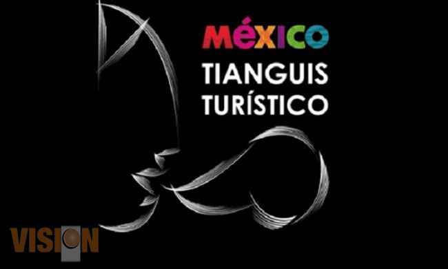 El Tianguis Turístico que viene 