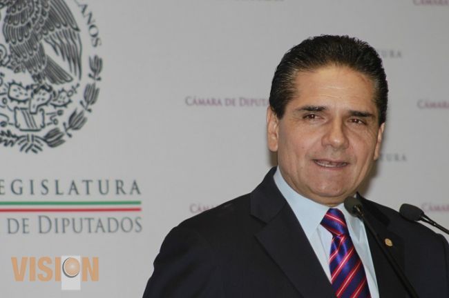 Derecho de Réplica