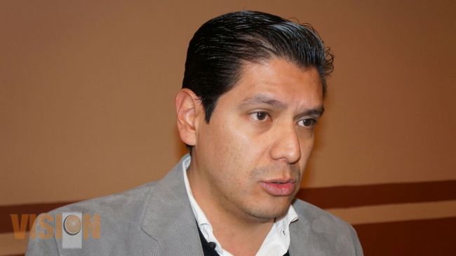 Diputados realizarán exhortó al Ejecutivo Federal tras agresiones a migrantes michoacanos 