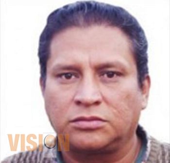 México: Desaparece Reportero en Michoacán, es el cuarto en la entidad desde 2006