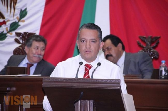 Aprueban Ley Orgánica de la PGJE