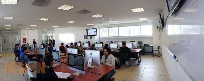 Preside UMSNH Red Regional de Vinculación de la ANUIES 