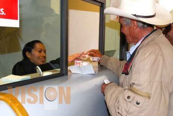 Premiará Ayuntamiento puntualidad de morelianos en su pago del predial