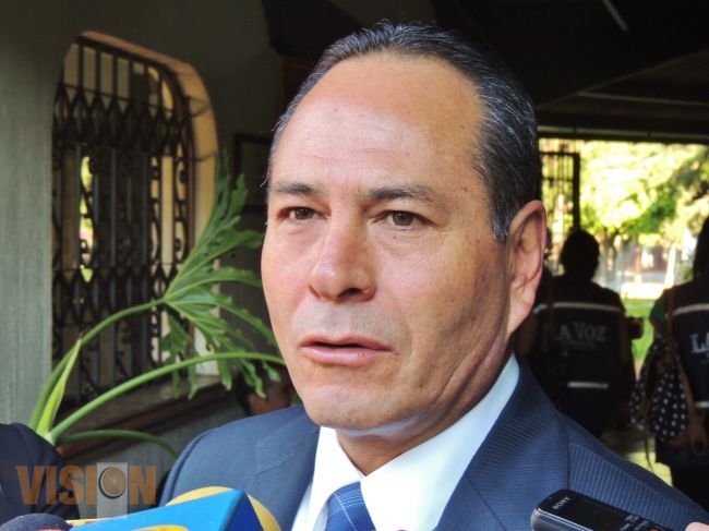 La Secretaria de Educación y de Salud, dependencias con más desvió de recursos: ASM.