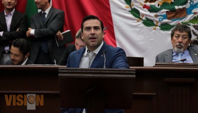 Facilitar el crédito a los artesanos, beneficios de la Ley de Fomento y Desarrollo artesanal: MTP