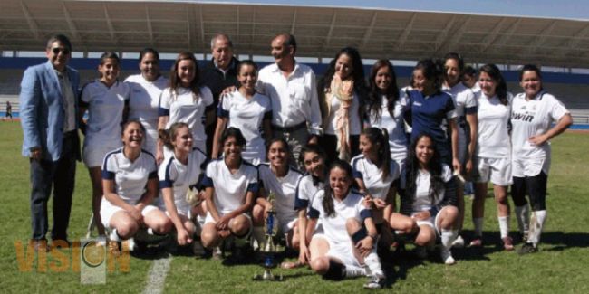 En 12 disciplinas deportivas participarán nicolaitas en el Torneo Regional de Educación Superior