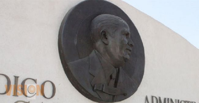 Conmemorarán el 25 aniversario luctuoso del michoacano Carlos Gálvez Betancourt