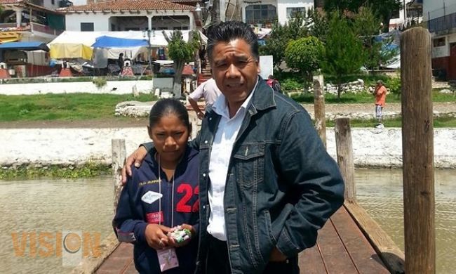 Necesaria aprobación de Ley Antitortura para entrada   de Nuevo Sistema de Justicia Penal: Eleazar 