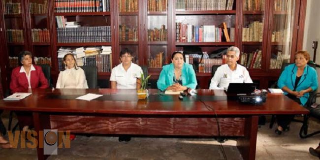 La información en línea, una realidad en la que se debe estar actualizado 