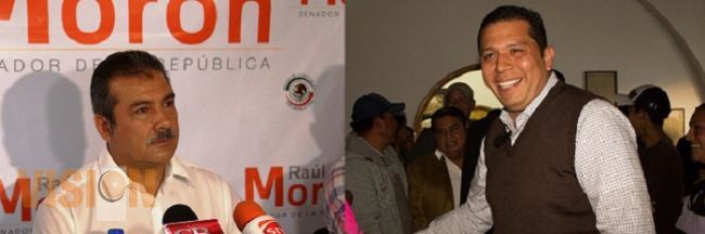 La opción 