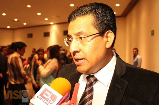 Con detención de ‘La Tuta’, obligado el desmantelamiento de la red de nexos: PAN