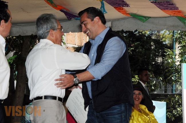 Reconoce labor legislativa Gobierno del Estado en materia de turismo y cultura 
