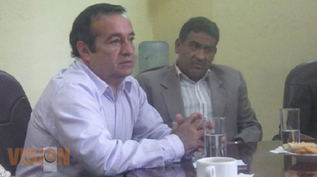 Manuel Guillén no cumplió con la documentación para candidatura: Partido Humanista