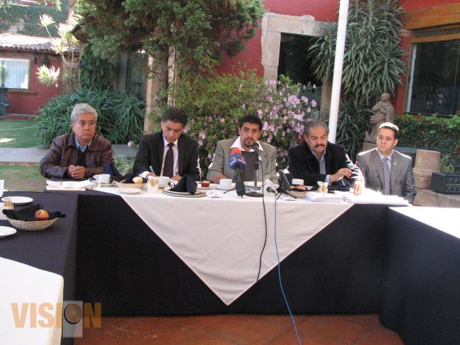 La inclusión familiar, educativa y social, más allá del discurso.