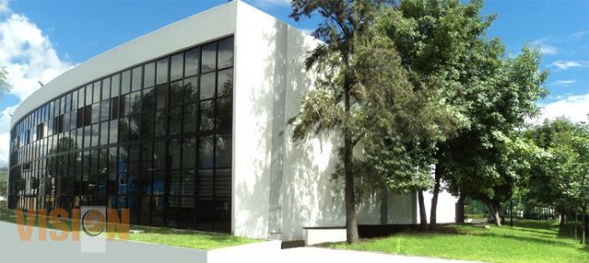  Abre UMSNH convocatoria para el ciclo escolar 2015-2016