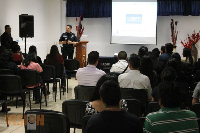 Capacitarán a negocios con el taller 