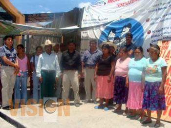 ¡justicia!