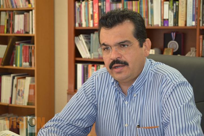 Imparcialidad en el uso de recursos públicos
