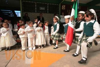 La SEE organizará foros para analizar iniciativa de Ley