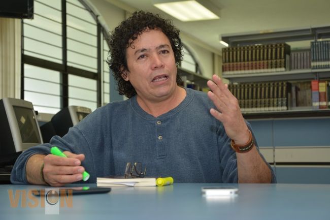 Con talleres extracurriculares la FPBA complementa la experiencia académica
