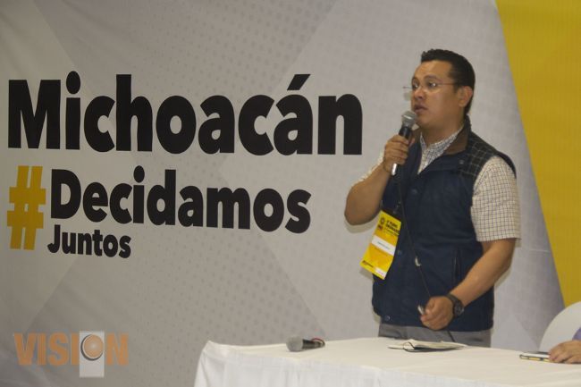 Con defensa de derechos y enarbolando sus propuestas, PRD conmemorará Día Internacional de la Mujer