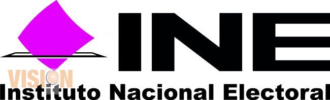 Nueva sección sobre fiscalización en el portal INE