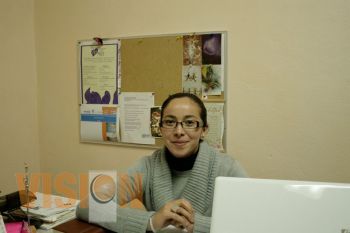 Proyectos para el año 2011 por parte del instituto de la mujer