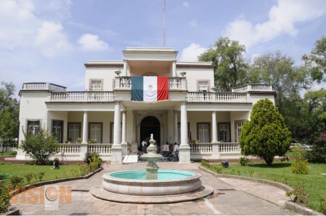 Abre DIF Michoacán centro de acopio para apoyar a damnificados por las lluvias. 