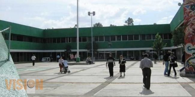 SEE, al margen de proceso electoral: Sepúlveda López.