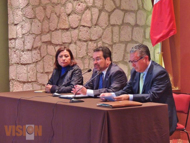 Ofrece Secretaria de Finanzas subsidio en renovación de licencias de conducir.