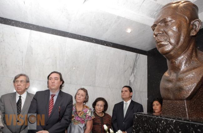 Hoy 18 de marzo, confirmamos nuestra convicción cardenista de defender nuestro patrimonio nacional