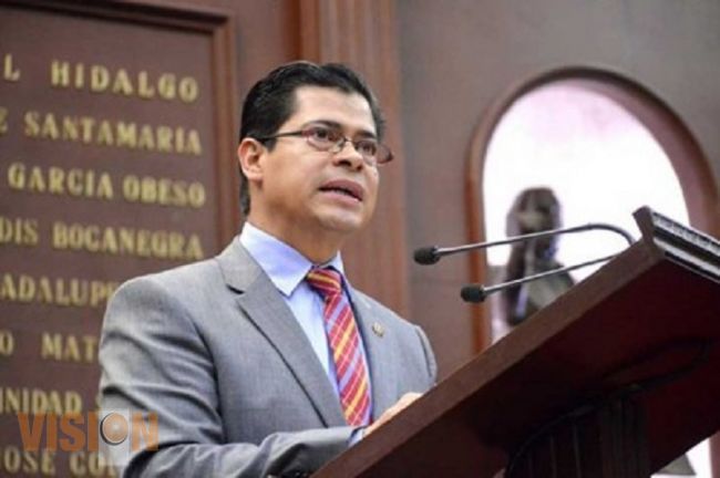 Revisión de cuenta pública 2013 reporta 70% de avance: Sosa López