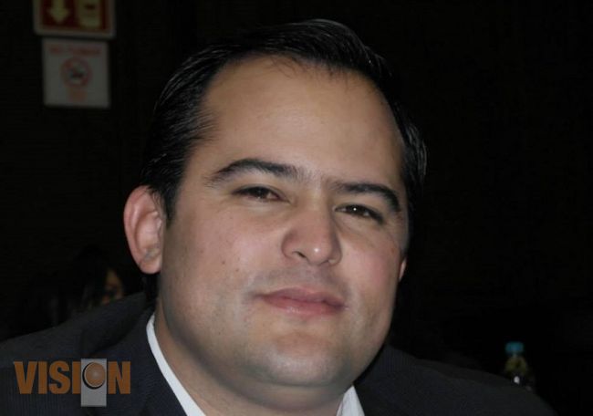 Revocan candidatura de Orihuela 