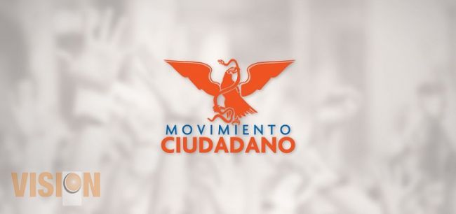 Movimiento Ciudadano reitera su compromiso con los medios de comunicación 