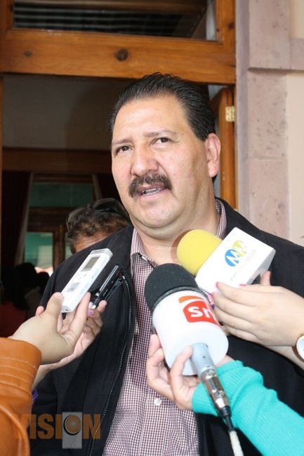 Terrible golpe a la economía michoacana con paro técnico de ArcelorMittal