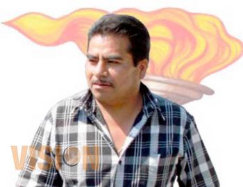 El asesinato de Miguel Cruz José no debe quedar impune
