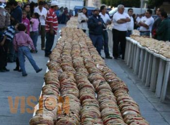 Obras publicas importantes en el 2011, fruto del las gestiones; Ávila Franco