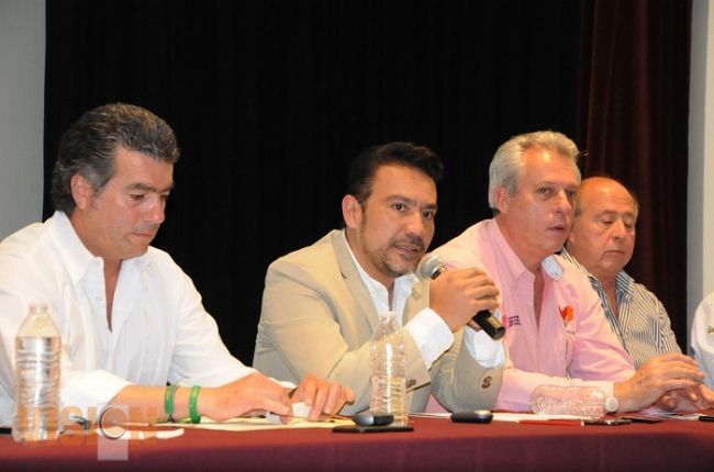 Reporta Sectur resultados del Tianguis Turístico de México para Michoacán 