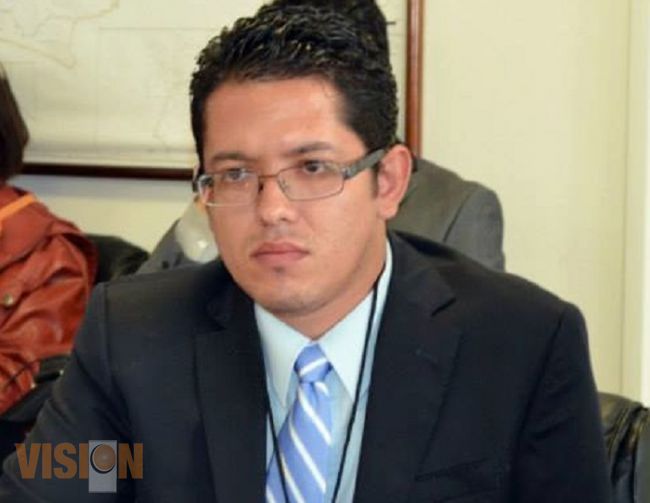 Con Miel se Conquista un Imperio