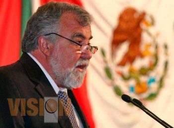 Proceso electoral en el Estado de México