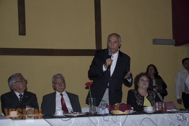 Ciudadanos exigen una nueva historia para Michoacán:  Movimiento Ciudadano
