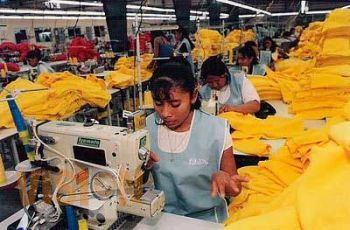 Organiza Servicio Nacional de Empleo Michoacán Día por el Empleo