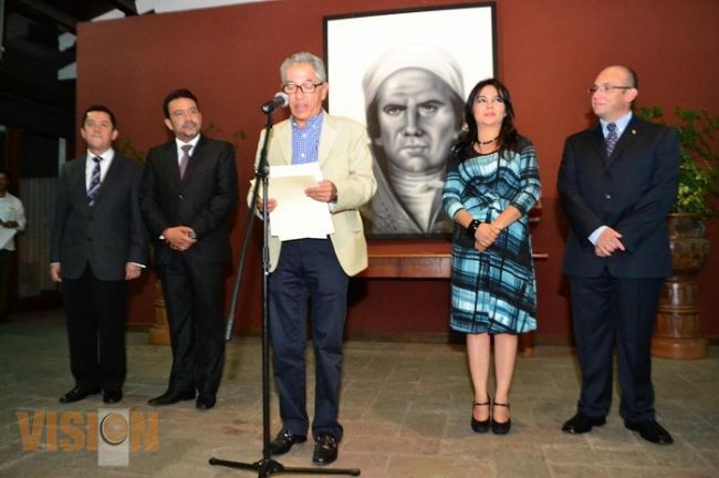 Presentan a los nuevos titulares de Sectur y Secretaría de los Jóvenes 