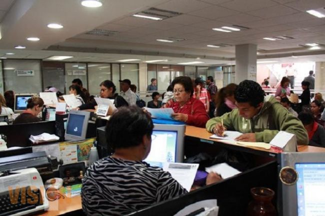 Alerta Secretaría de Educación sobre fraude telefónico 