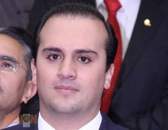 Semana Santa en Morelia, con un cambio de percepción y más confianza: José Humberto Martínez 