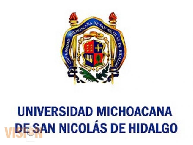 Procederá UMSNH penalmente por uso de su nombre en presunta acción delictiva